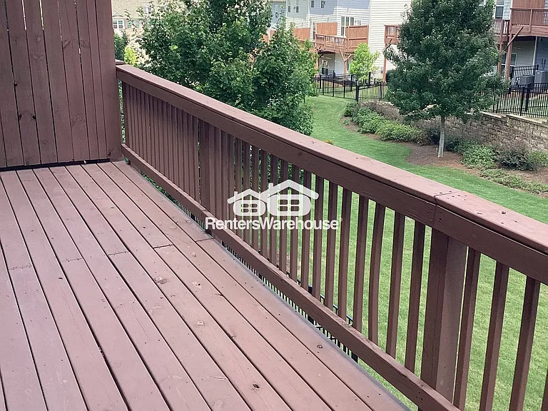 1342 Rosen Rd — Photo 39