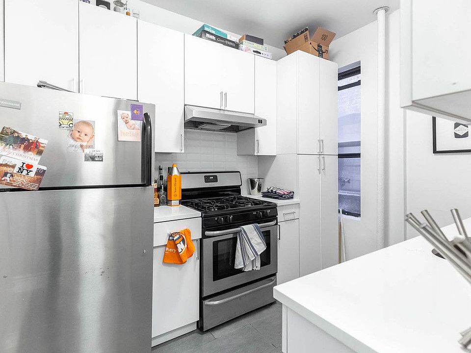 1st image of 107 E 88th St #12Z