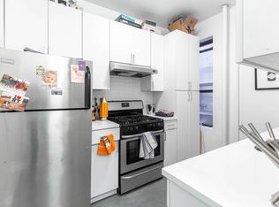 107 E 88th St #12Z, New York, NY 10128