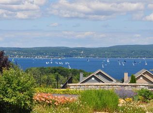 800 Maple Leaf Ln APT 2, Petoskey, MI 49770