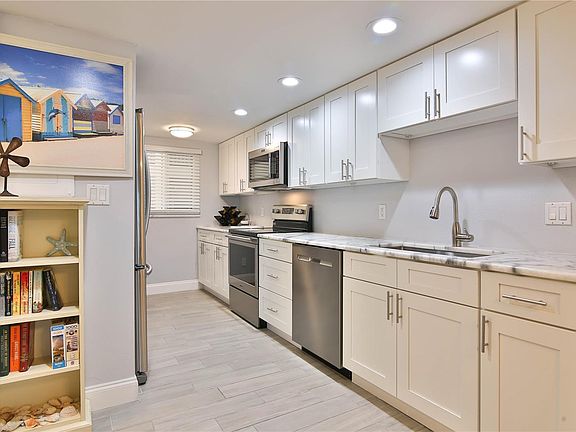 3rd image of 3700 S Osprey Ave APT 119