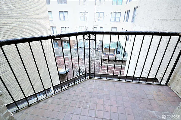 Rented by Oxford Property Group | media 8