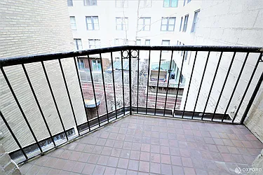 Rented by Oxford Property Group