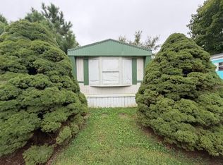 31596 Dogwood Ct, Lewes, DE 19958