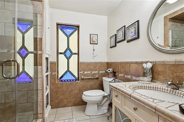 4605 N Turnbull Dr — Photo 13