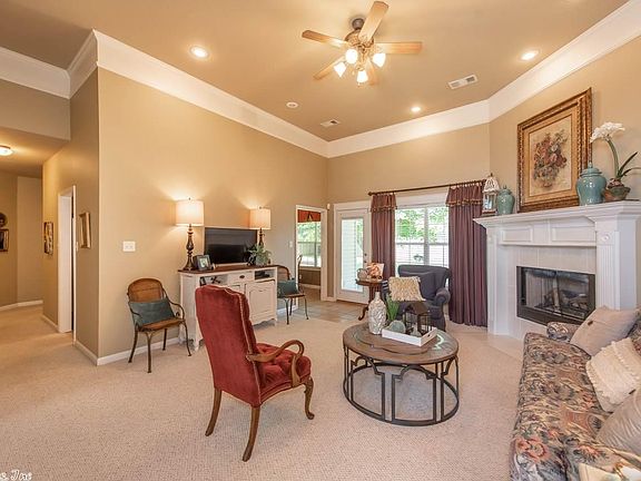 4th image of 3505 Bay Meadow Dr