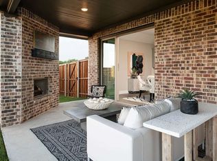 4127 Olmsted Dr, Rockwall, TX 75032
