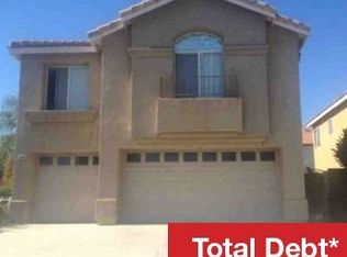 7140 Webb Ct, Fontana, CA 92336