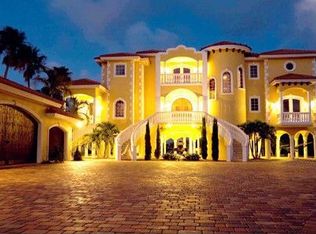 23069 Redfish Ln, Cudjoe Key, FL 33042