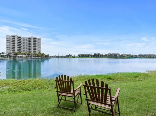 48 Stewart Lake Cv Unit 194, Miramar Beach, FL 32550