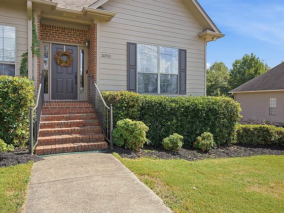 4th image of 3390 Smith Sims Rd