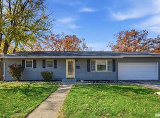 3900 28th St, Rock Island, IL 61201