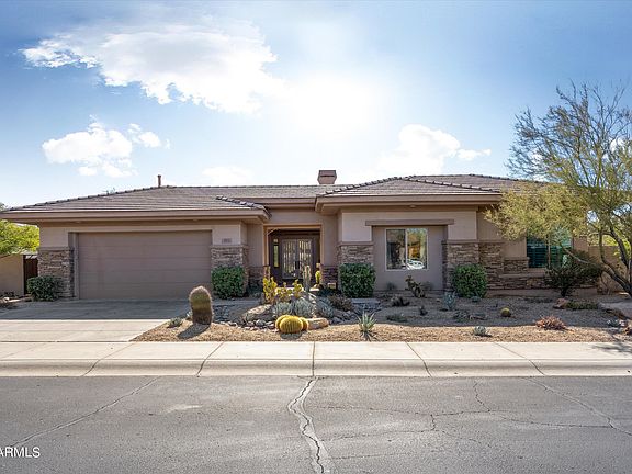 3rd image of 7571 E VISAO Drive