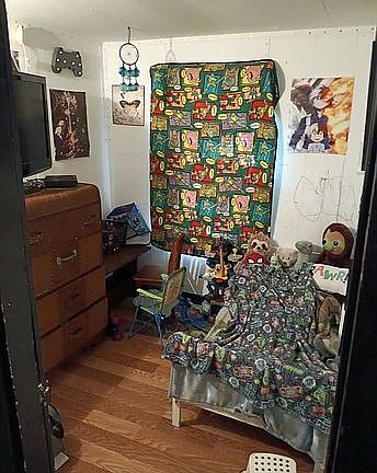 5th image of 20546 Tall Pine St