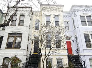 412 10th St SE, Washington, DC 20003