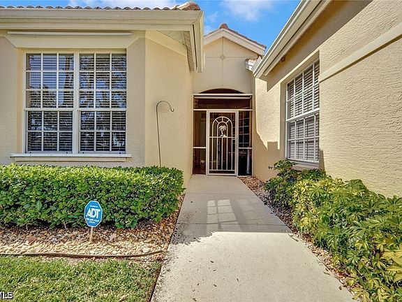 5th image of 8777 E Bay Cir