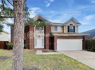 6207 Conlan Bay Dr, Houston, TX 77041