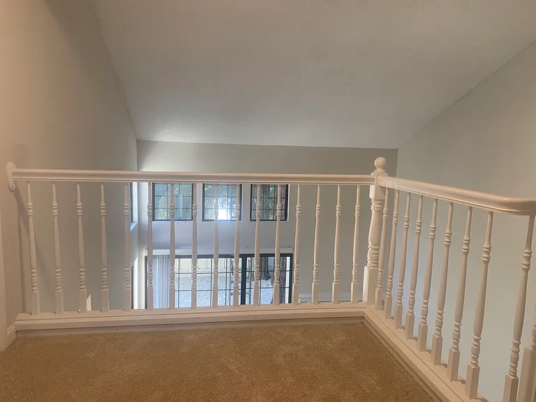 413 Brutus Ct — Photo 17