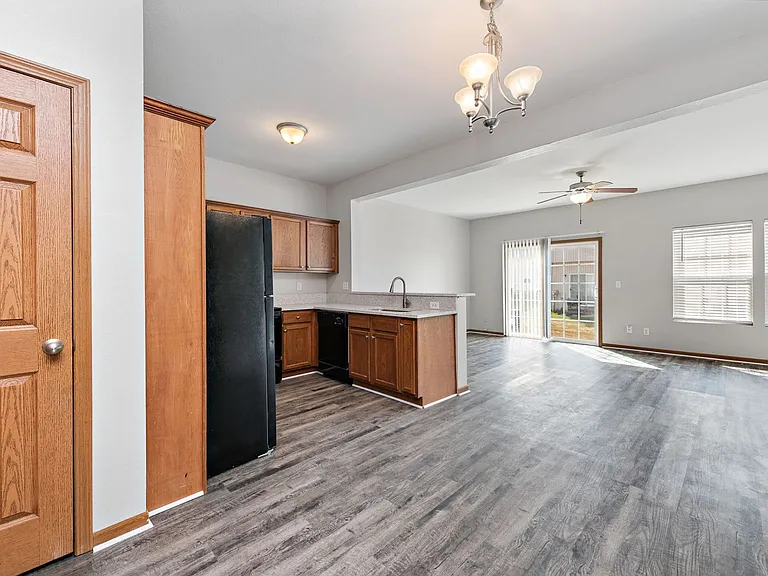 3314 N 103rd Place Edith 10353 #10333-10357 — Photo 80