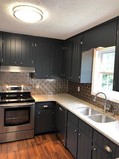 2nd image of 2155 Wilkerson Rd