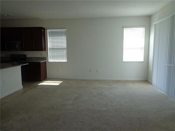 5th image of 16068 Shasta St