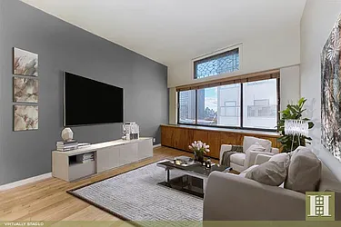 Sold by Halstead Real Estate