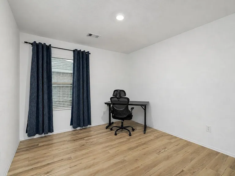 26918 Winward Creek Trl — Photo 20