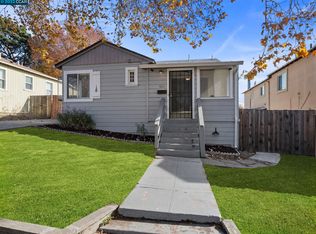 524 Laurel St, Vallejo, CA 94591