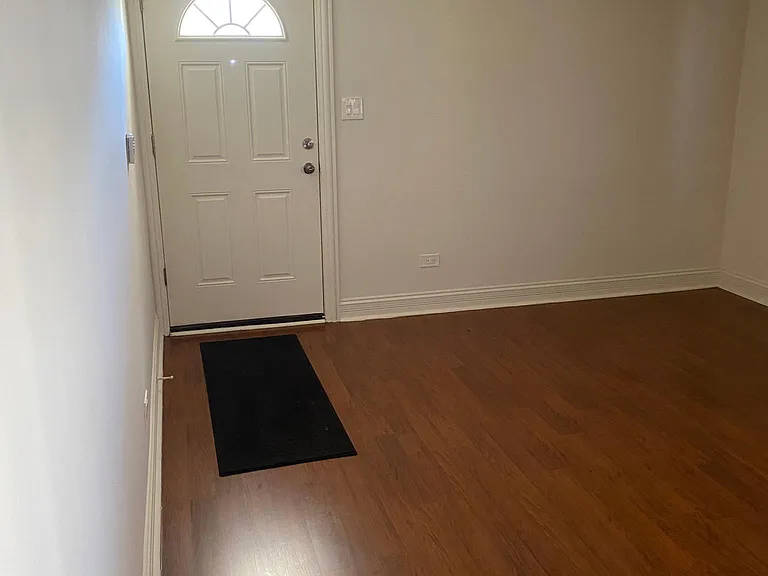 David Ct — Photo 2