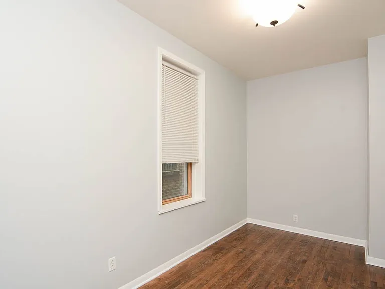 3531 N Bell Ave #E01P — Photo 16