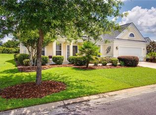61 Murray Ave, Hilton Head Island, SC 29926