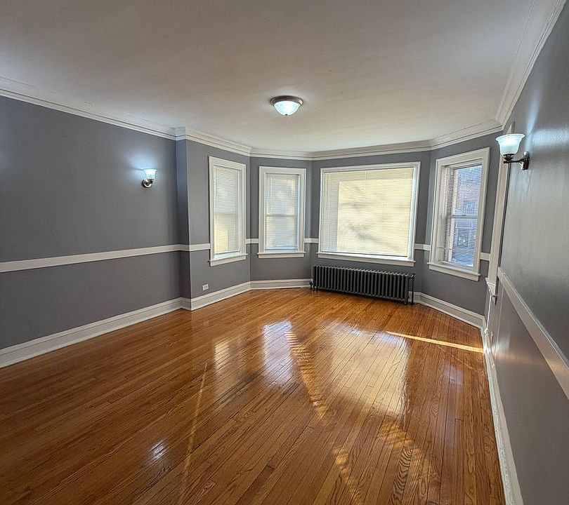 1st image of 7705 S Laflin St #7707-1B