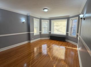 7705 S Laflin St #7707-1B, Chicago, IL