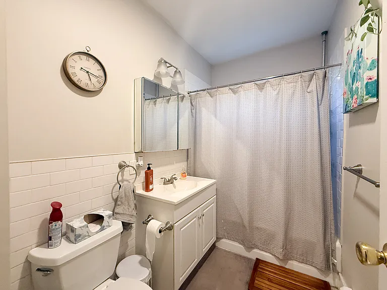 7 Downer Ave #1 — Photo 11