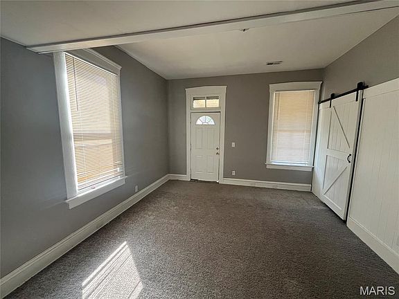 3rd image of 2027 Destrehan St
