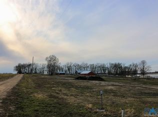 28571 459th Ave, Davis, SD 57021