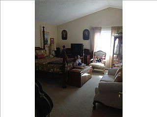 2nd image of 1084 Red Maple Dr