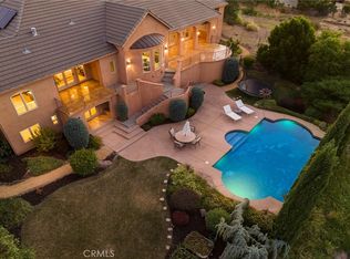 3 Woodstone Ln, Chico, CA 95928