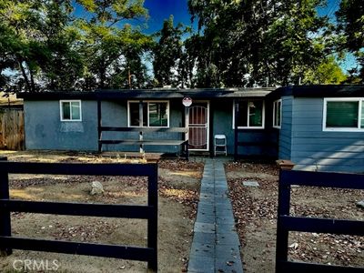 41209 Sunset Ln, Hemet, CA, 92544