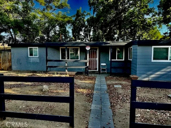 41209 Sunset Ln, Hemet, CA 92544