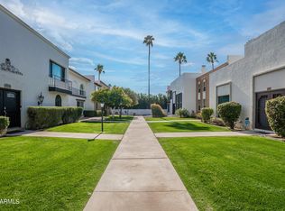 7720 E Camelback Rd, Scottsdale, AZ 85251