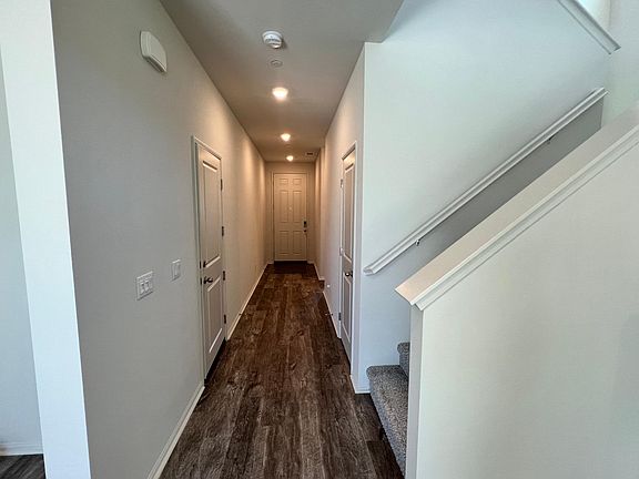 4th image of 24798 Dolphin Way