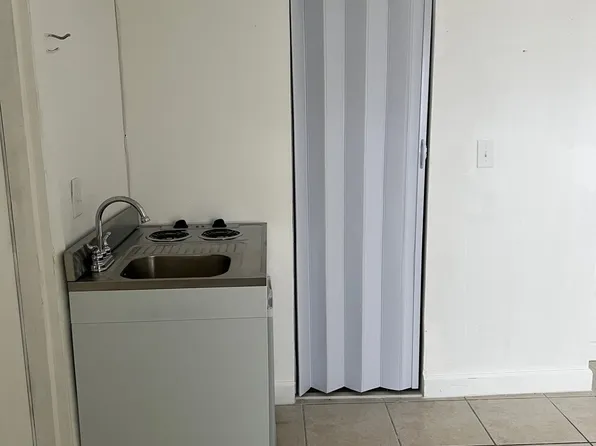 2501 SW 107th Ave, Miami, FL 33165