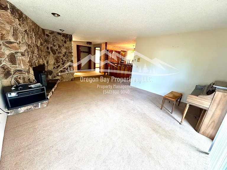 93327 Hillcrest Ln — Photo 11
