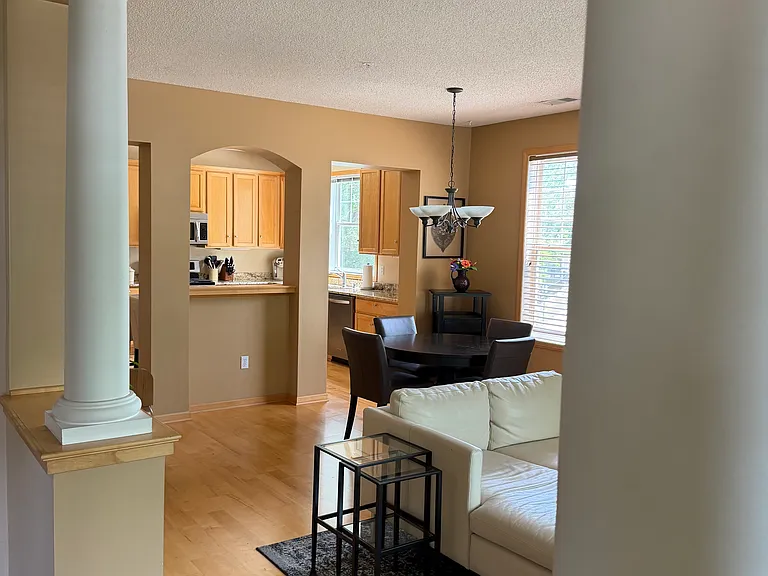 8102 Golden Valley Rd — Photo 26