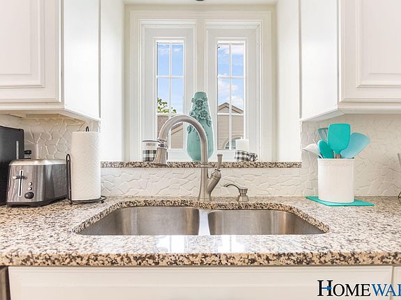 4th image of 3361 English Hills Dr NW #16