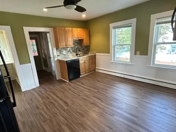 46 Concord Ave #2, Norwood, MA 02062