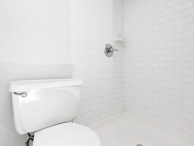 88 Fulton St #127 — Photo 12