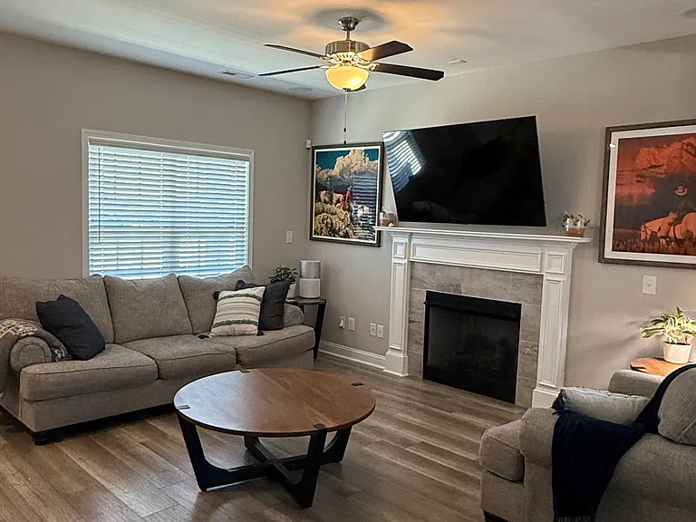 1216 Yellowwood Dr — Photo 13