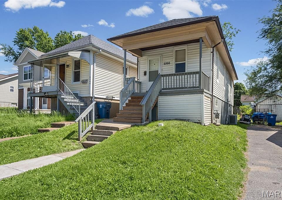 1st image of 6566 Joseph Ave